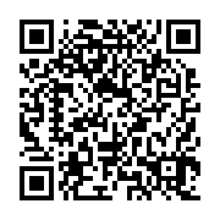 QR code for GMP207