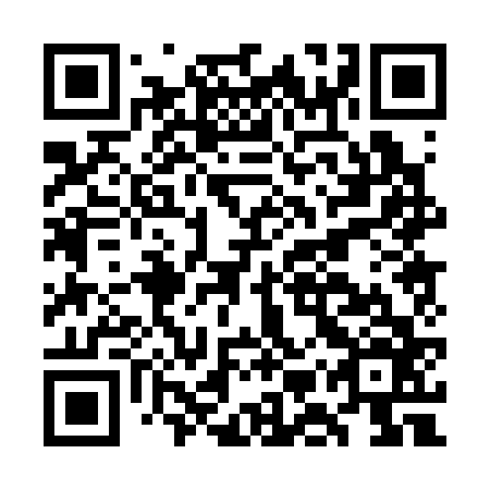 QR code for GMP366