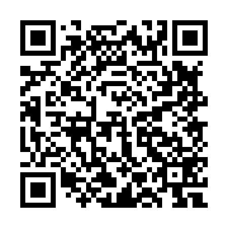 QR code for GMP859