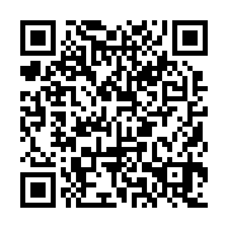 QR code for GMQ 230