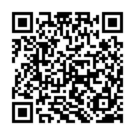 QR code for GMQ 332