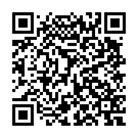 QR code for GMQ 477