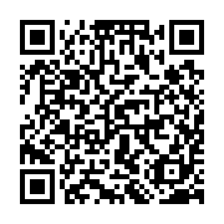 QR code for GMQ 790