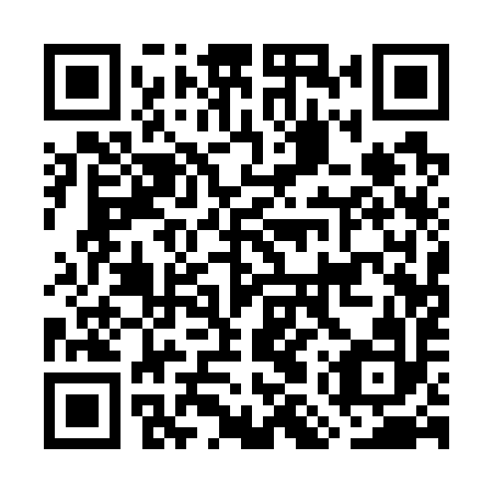 QR code for GMQ 792