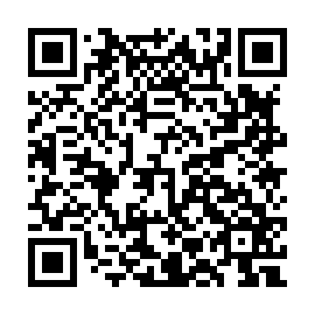 QR code for GMQ 866