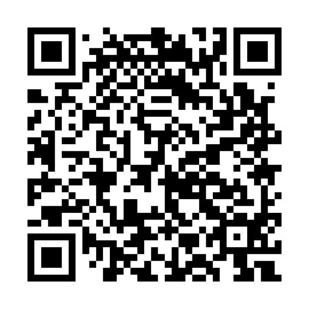QR code for GMQ194