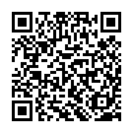 QR code for plate GMQ 491