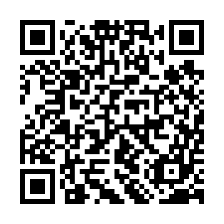 QR code for GMQ657