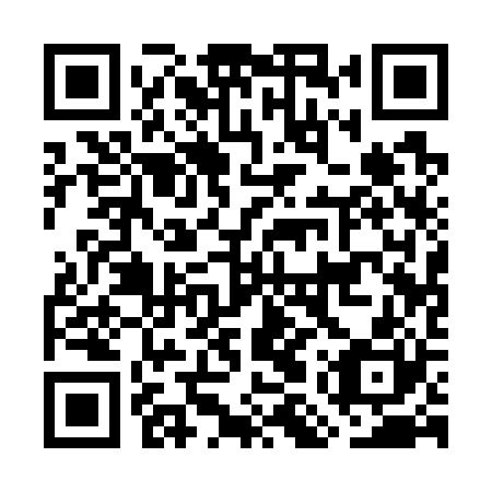 QR code for GMQ720