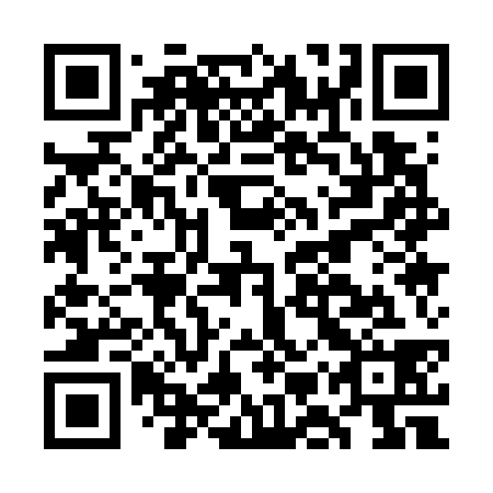 QR code for GMQ738