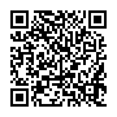 QR code for plate GMQ 856