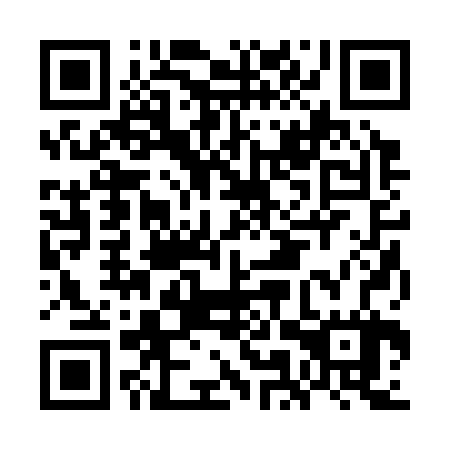 QR code for GMR 327