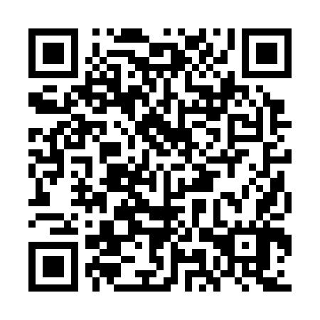 QR code for GMR 347