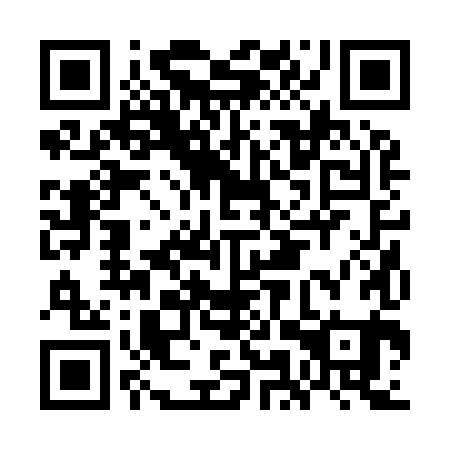 QR code for GMR 981