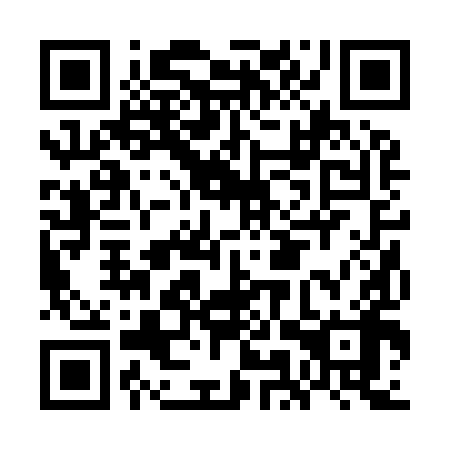 QR code for GMR 998
