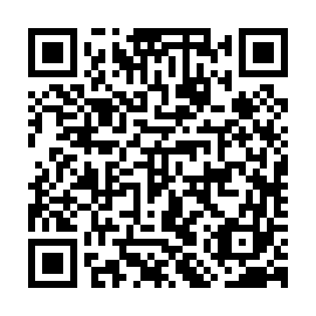 QR code for GMR063