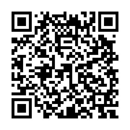 QR code for plate GMR 090