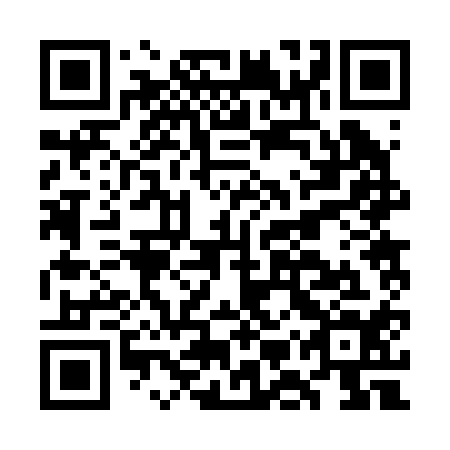 QR code for plate GMR 214
