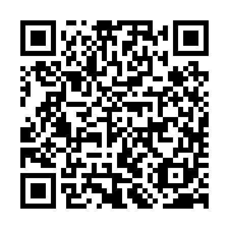 QR code for GMR251