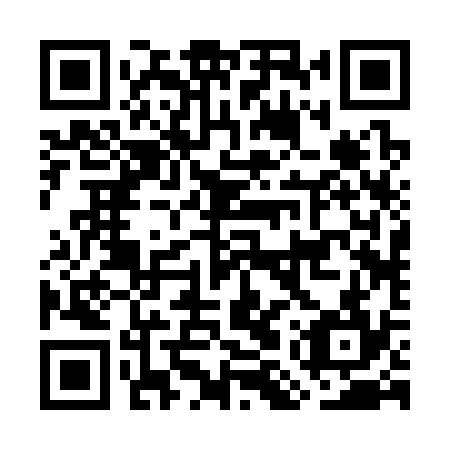 QR code for GMR334