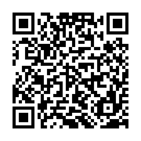 QR code for GMS 216