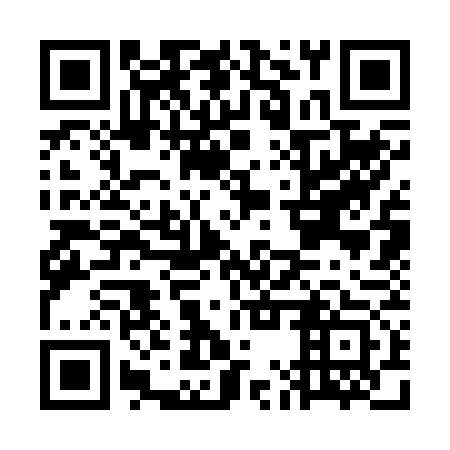 QR code for GMS 273