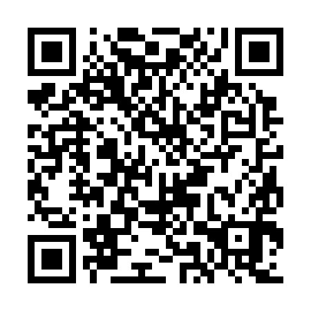 QR code for GMS 390