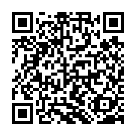 QR code for GMS 629