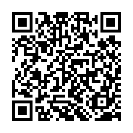 QR code for GMS 672