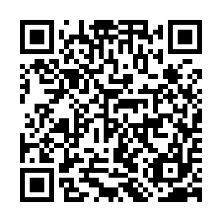 QR code for GMS917