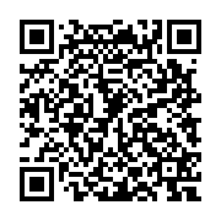 QR code for plate GMT 121
