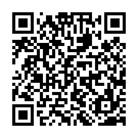 QR code for GMT436