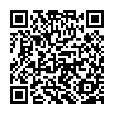 QR code for GMU 088