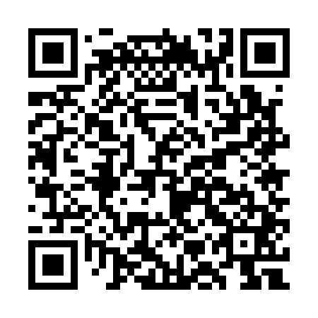 QR code for GMU 141