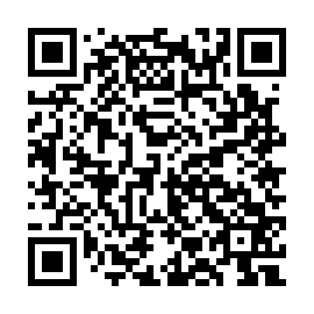 QR code for GMU 163