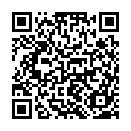 QR code for GMU 377