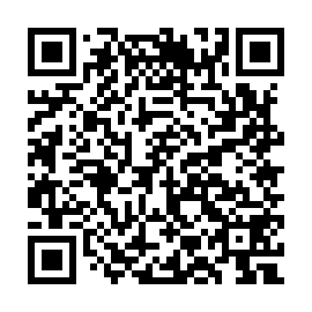QR code for GMU 958