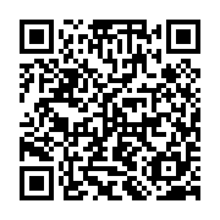 QR code for GMU095