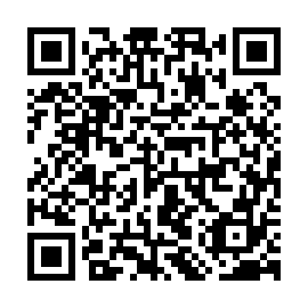 QR code for plate GMU 172