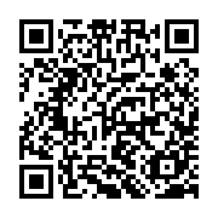 QR code for GMV 185