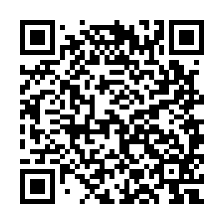 QR code for GMV196