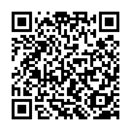 QR code for GMV578