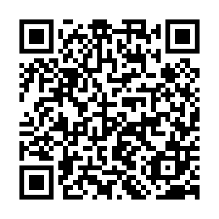 QR code for GMW 002