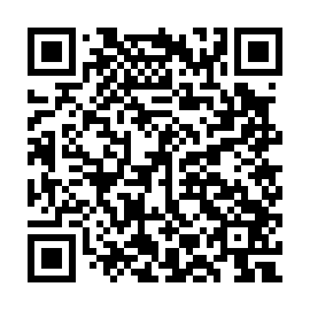 QR code for GMW 043