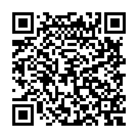 QR code for GMX851