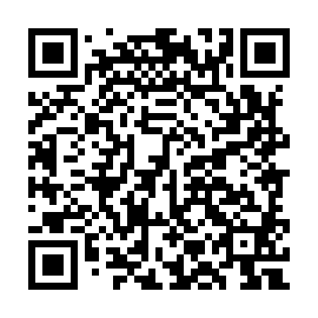 QR code for GMX980