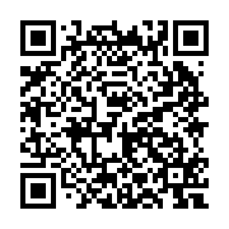 QR code for GMY 215