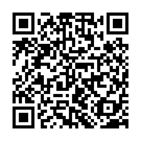 QR code for GMY 219