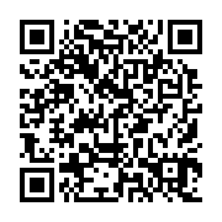QR code for GMY 305