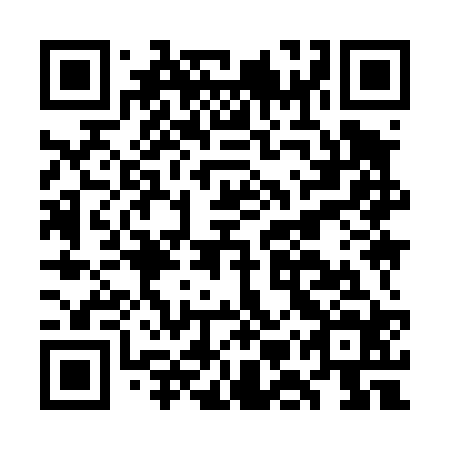 QR code for GMY 424